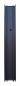 Preview: Kellerfenster braun 60 x 40 cm Isolierglas UG-Wert 3,3