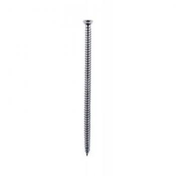 Fensterbauschraube 7,5 x 132 (T30)