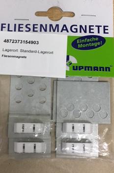Fliesenmagnete