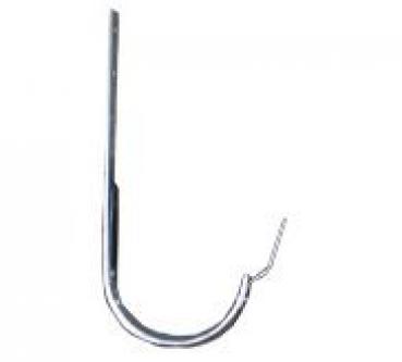 Dachrinnenhalter verzinkt für Dachrinne NW 80mm