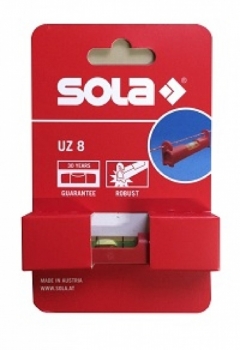 SET 3 x Entwässerungsrinne mit Maschenrost 1 Meter incl. Schnurwasserwaage und Zubehörset
