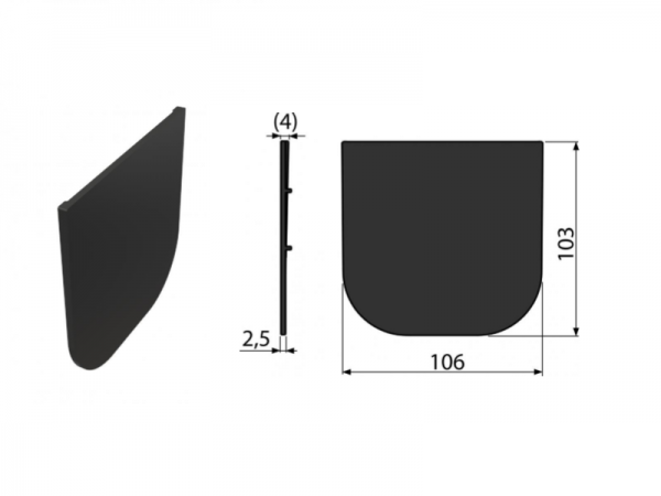 - Kopie - Kopie - Kopie